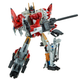 Illustration for article titled Next Years Transformers Combine To Form Awesome